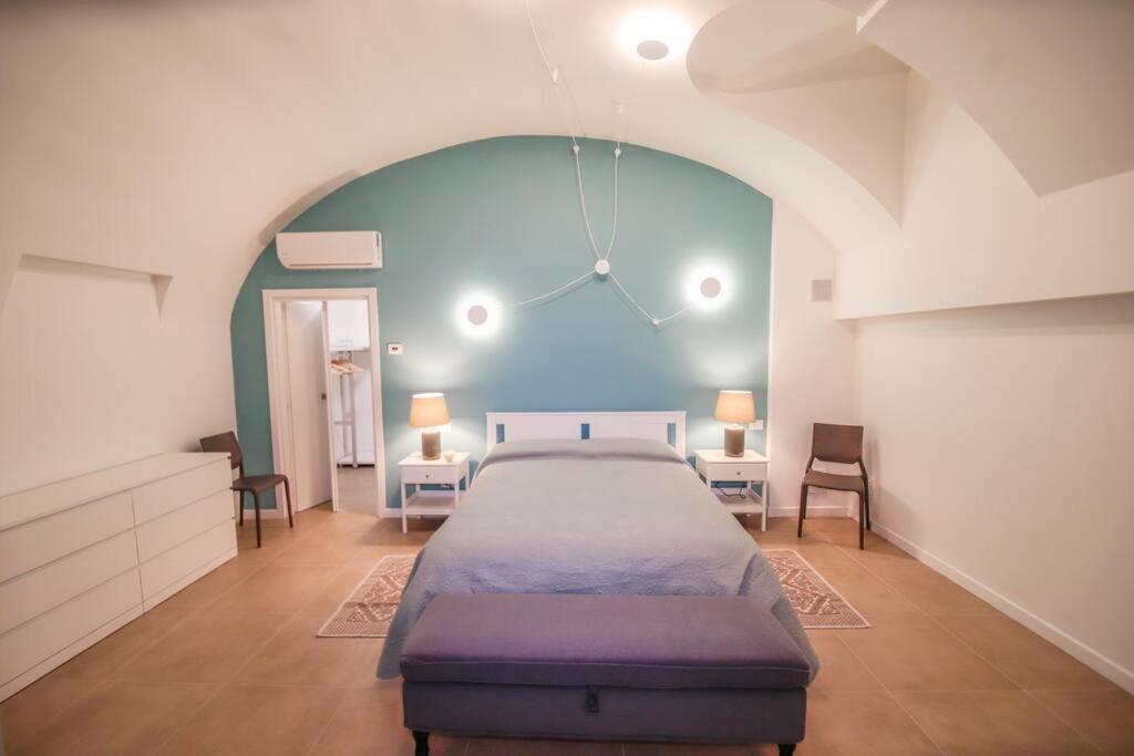 Appartamento Casa Bogino - Centro Storico Di Torino By Bib'S Apartments Bagian luar foto